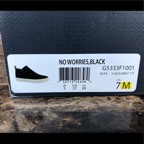 NEW  Dr. Scholl's Women's No Worries Booties - Picture 13 of 13